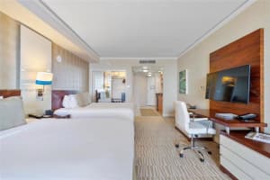 18001 Collins Ave #1710, Sunny Isles Beach, FL 33160, - MLS#A11596123