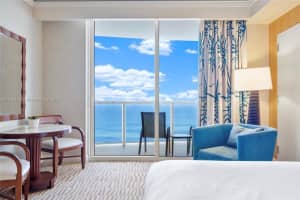 18001 Collins Ave #1710, Sunny Isles Beach, FL 33160, - MLS#A11596123