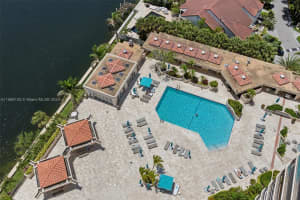 19667 Turnberry Way APT 22L, Aventura, FL 33180, Sold 05/07/25