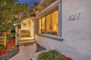 427 NE 72nd St, Miami, FL 33138, Sold 09/20/24