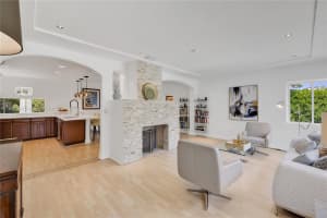 427 NE 72nd St, Miami, FL 33138, Sold 09/20/24