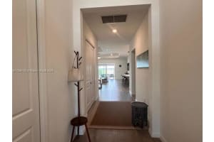 5545 Hampton Links Ct #5545, Ave Maria, FL 34142, - MLS#A11596153