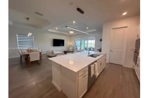 5545 Hampton Links Ct #5545, Ave Maria, FL 34142, - MLS#A11596153