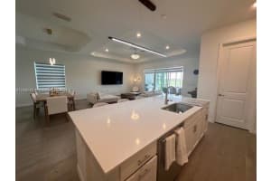 5545 Hampton Links Ct #5545, Ave Maria, FL 34142, - MLS#A11596153