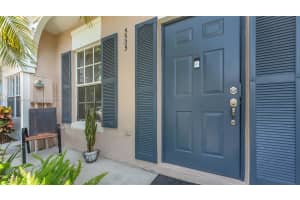5505 Parade Pl #43, Margate, FL 33063, Sold 09/12/24
