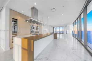 15701 Collins Ave Unit 2205, Sunny Isles Beach, FL 33160, Sold 09/12/24