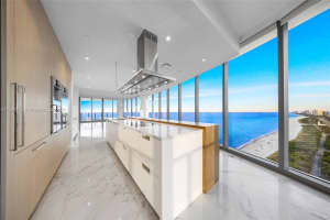 15701 Collins Ave Unit 2205, Sunny Isles Beach, FL 33160, Sold 09/12/24