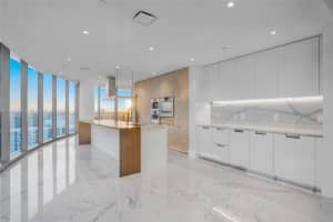 15701 Collins Ave Unit 2205, Sunny Isles Beach, FL 33160, Sold 09/12/24
