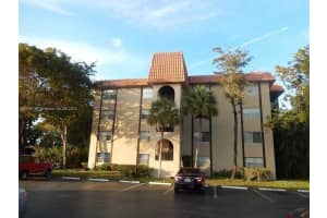 8429 Forest Hills Dr APT 307, Coral Springs, FL 33065, Sold 08/02/24