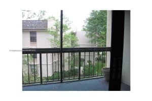 8429 Forest Hills Dr APT 307, Coral Springs, FL 33065, Sold 08/02/24