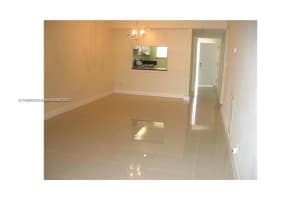 8429 Forest Hills Dr APT 307, Coral Springs, FL 33065, Sold 08/02/24