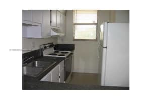 8429 Forest Hills Dr APT 307, Coral Springs, FL 33065, Sold 08/02/24