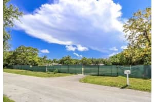 12700 Rolling Rd Dr, Miami, FL 33156, Sold 10/22/24