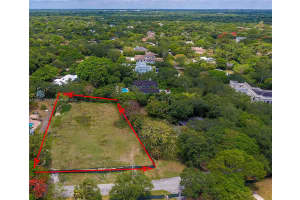 12700 Rolling Rd Dr, Miami, FL 33156, Sold 10/22/24