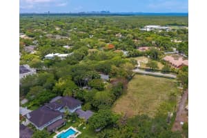 12700 Rolling Rd Dr, Miami, FL 33156, Sold 10/22/24
