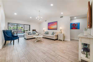 15881 SW 104th Terrace, Miami, FL 33196, Sold 10/07/24