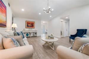 15881 SW 104th Terrace, Miami, FL 33196, Sold 10/07/24