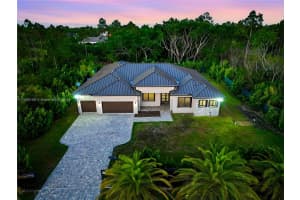 28955 SW 189th Ave, Homestead, FL 33030, Sold 11/26/24