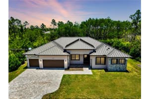 28955 SW 189th Ave, Homestead, FL 33030, Sold 11/26/24