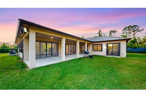 28955 SW 189th Ave, Homestead, FL 33030, Sold 11/26/24