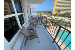 405 N Ocean Blvd APT 424, Pompano Beach, FL 33062, Sold 12/04/24