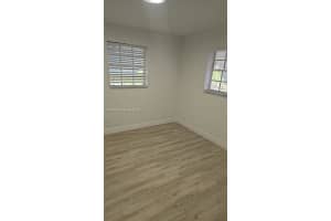 5730 Douglas St, Hollywood, FL 33021, Sold 07/25/24