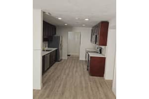 5730 Douglas St, Hollywood, FL 33021, Sold 07/25/24