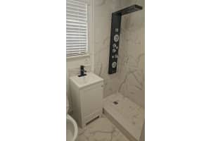 5730 Douglas St, Hollywood, FL 33021, Sold 07/25/24
