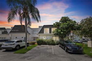 2604 NE 10th St, Hallandale Beach, FL 33009, Sold 01/17/25
