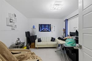 2604 NE 10th St, Hallandale Beach, FL 33009, Sold 01/17/25