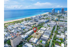 730 Pennsylvania Ave APT 405, Miami Beach, FL 33139, Sold 07/19/24