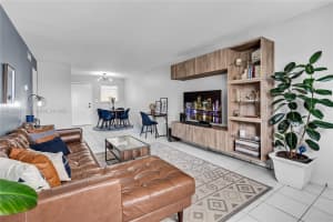 730 Pennsylvania Ave APT 405, Miami Beach, FL 33139, Sold 07/19/24