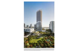 500 Alton Rd #1902, Miami Beach, FL 33139, - MLS#A11596234