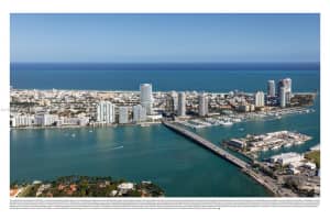 500 Alton Rd #1902, Miami Beach, FL 33139, - MLS#A11596234