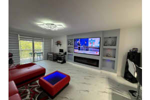 1680 NE 191st St Apt 309-2, Miami, FL 33179, Sold 07/19/24
