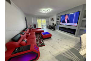 1680 NE 191st St Apt 309-2, Miami, FL 33179, Sold 07/19/24