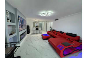 1680 NE 191st St Apt 309-2, Miami, FL 33179, Sold 07/19/24