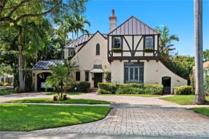 501 NE 94th St, Miami Shores, FL 33138, Sold 11/06/24