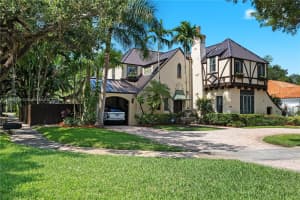 501 NE 94th St, Miami Shores, FL 33138, Sold 11/06/24