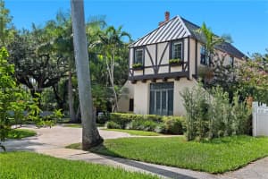 501 NE 94th St, Miami Shores, FL 33138, Sold 11/06/24