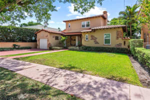 5311 Alton Rd, Miami Beach, FL 33140, Sold 08/08/24