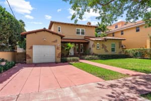 5311 Alton Rd, Miami Beach, FL 33140, Sold 08/08/24