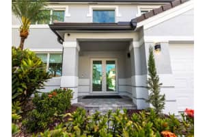 1122 Hidden Valley Way, Weston, FL 33327, Sold 07/19/24