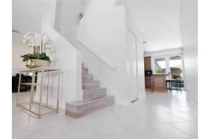 1122 Hidden Valley Way, Weston, FL 33327, Sold 07/19/24