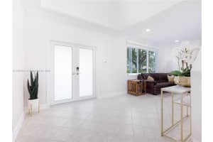 1122 Hidden Valley Way, Weston, FL 33327, Sold 07/19/24