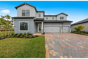 5629 Celebration Dr, Ave Maria, FL 34142, Sold 10/28/24