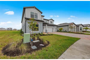 5629 Celebration Dr, Ave Maria, FL 34142, Sold 10/28/24