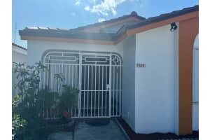 7580 W 29th Ave, Hialeah, FL 33018, Sold 01/17/25