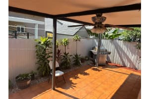 7580 W 29th Ave, Hialeah, FL 33018, Sold 01/17/25