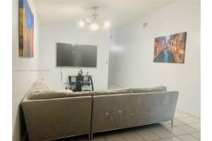 7580 W 29th Ave, Hialeah, FL 33018, Sold 01/17/25